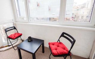 Apartament 2 camere Piata Unirii - Poză 5