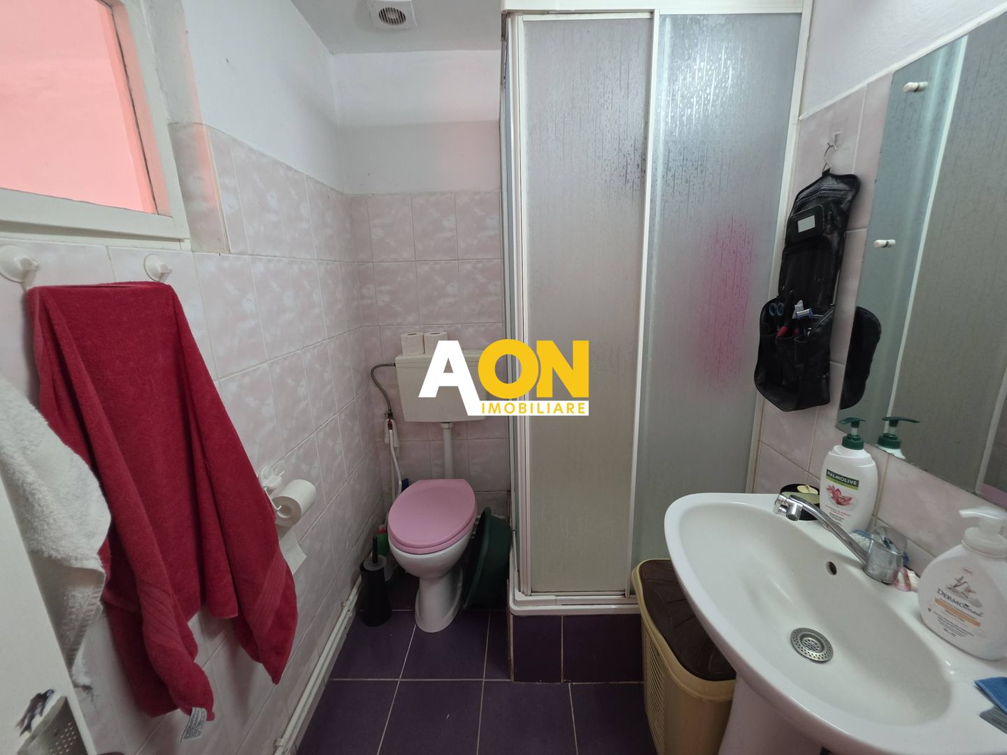 Casa 8 camere, cu 2 corpuri de cladire,  387 mp teren, zona Centru - Poză 8