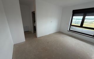 Apartament cu 3 camere tip penthouse in Giroc in zona Braytim - Poză 6