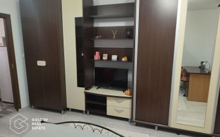 Apartament cu o camera, cu centrala proprie, zona Fabric - Poză 2