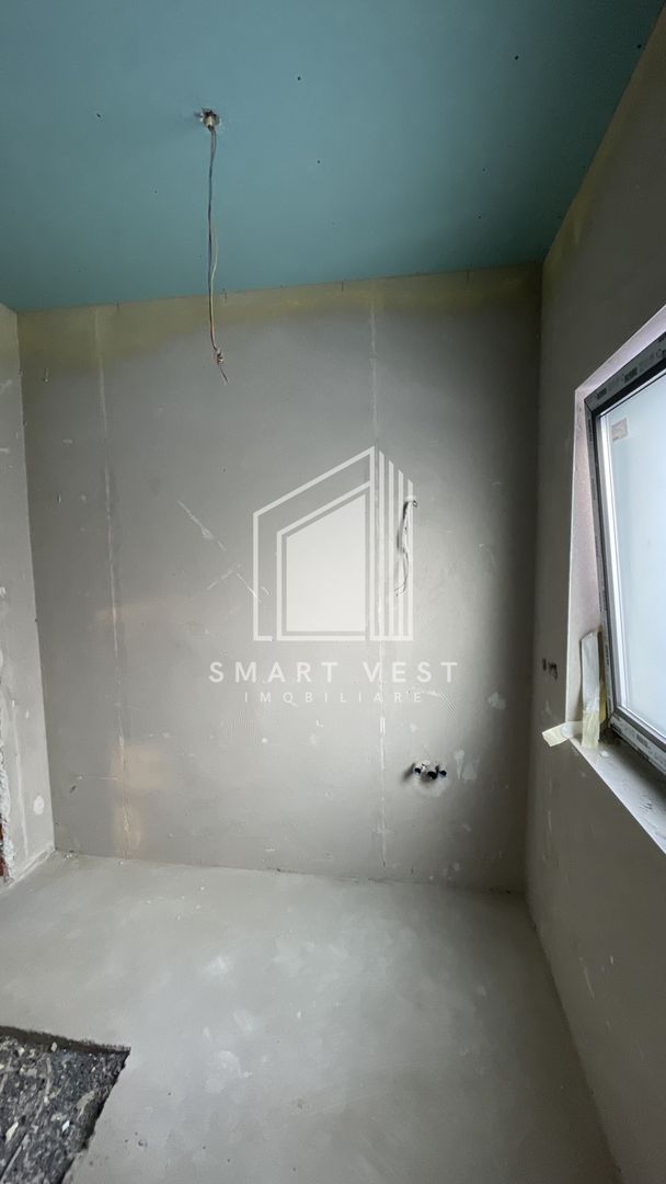 Casa de vanzare | 136mp | Martinesti  | - Poză 14