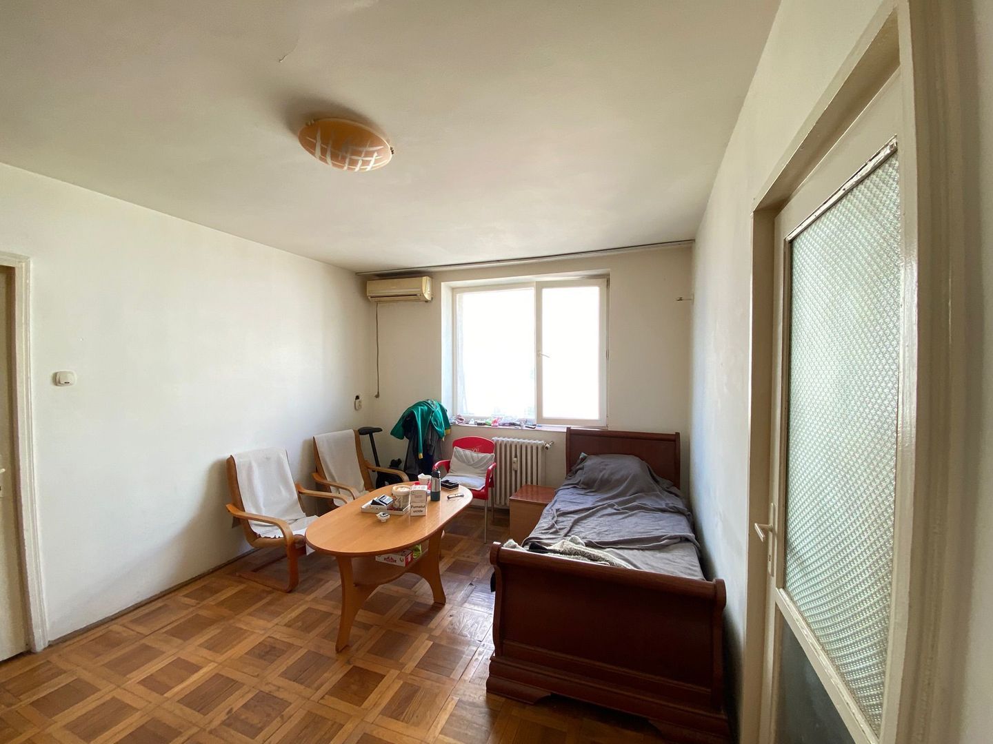 Apartament 2 camere Gara de Nord – Dinicu Golescu, V13 - Poză 3