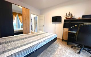 Penthouse, 4 camere, modern, garaj, Iris, Oasului Zona Revo, Auchan - Poză 2