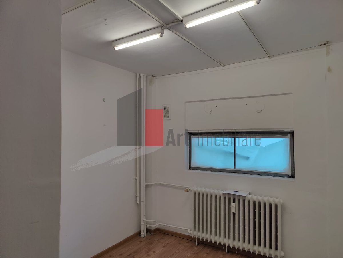 Spatiu comercial de inchiriat in zona Rahova. (Calea Rahovei - Bulevard) - Poză 3