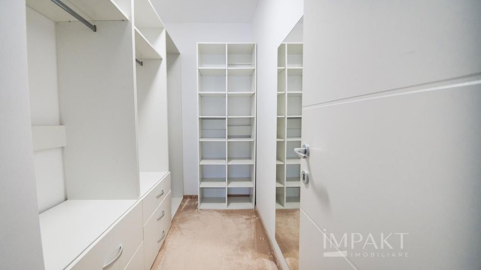Apartament 2 camere modern , PETFRIENDLY , zonă Calea Turzii - Poză 9