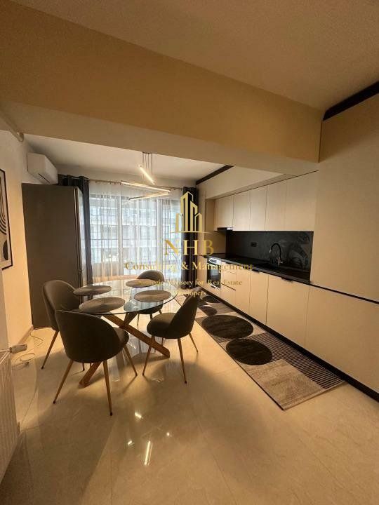 Apartament 2 Camere | Select Residence | Parcare - Poză 4