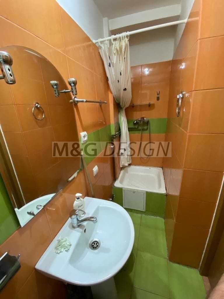 Garsonieră zona Lipovei - Poză 6