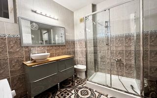 Închiriere Apartament 2 Camere Centrală Proprie | Floreasca Central - Poză 5