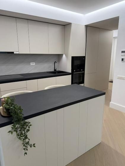 Ap 3 camere 1 loc parcare, prima inchiriere - Poză 11