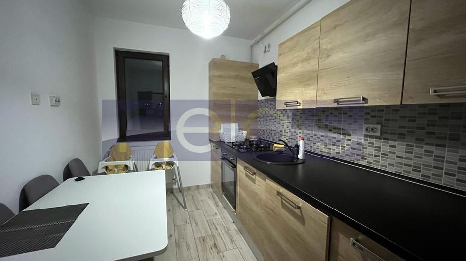 Comision 0% | Apartament 2 camere | Cartierul Latin | terasa de 25 mp| - Poză 10