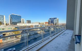 2 Camere 2 Bai Belvedere | Mobilat Utilat Modern - Poză 18