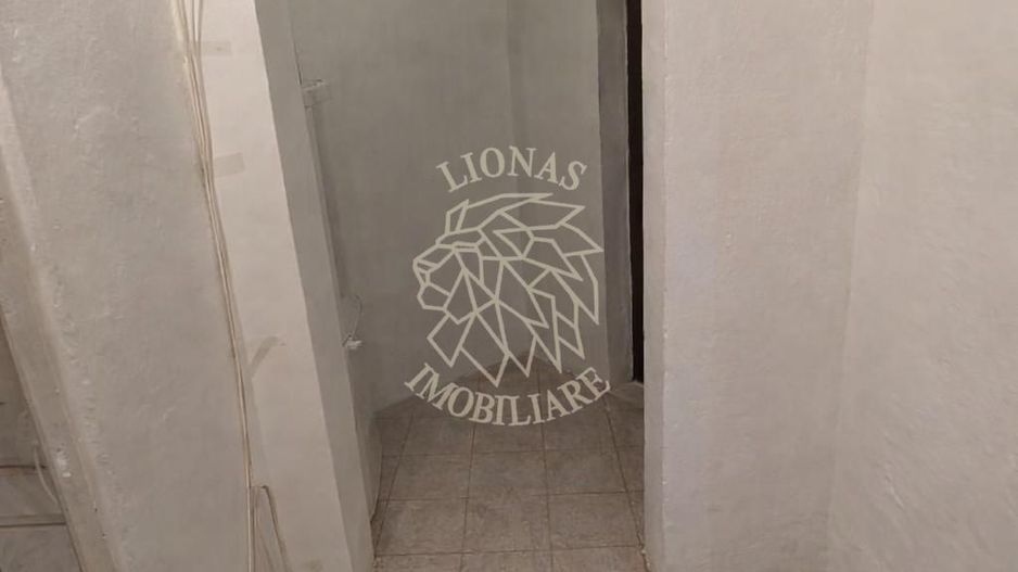 Apartament decomandat cu o camera 40 mp-Zona Independentei - Poză 3