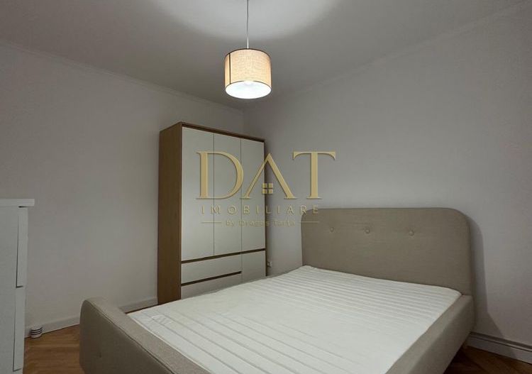 Apartament 3 camere | la cheie | etajul 1 | Grigorescu - Poză 4