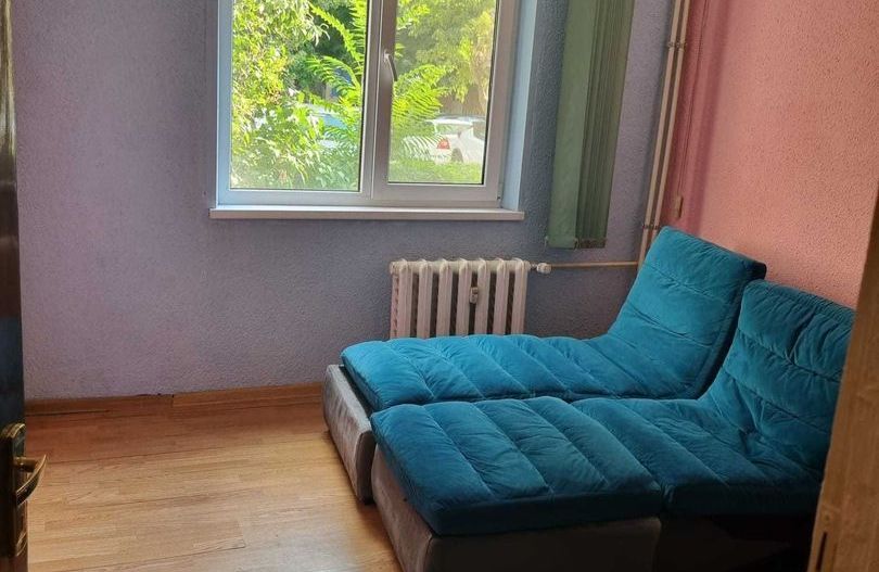 Apartament 3 camere zona Liviu Rebreanu - Auchan Titan - Poză 2