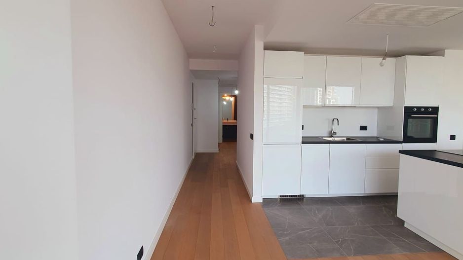 Apartament 3 Camere I One Herăstrău Towers I Best price - Poză 6