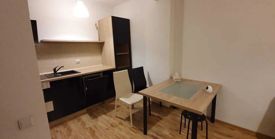 Apartament elegant, doua camere, Calea Mosilor - Poză 4