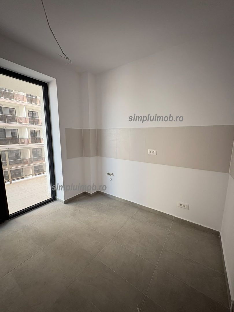 2 Camere Bloc 2026 Hils - Poză 7