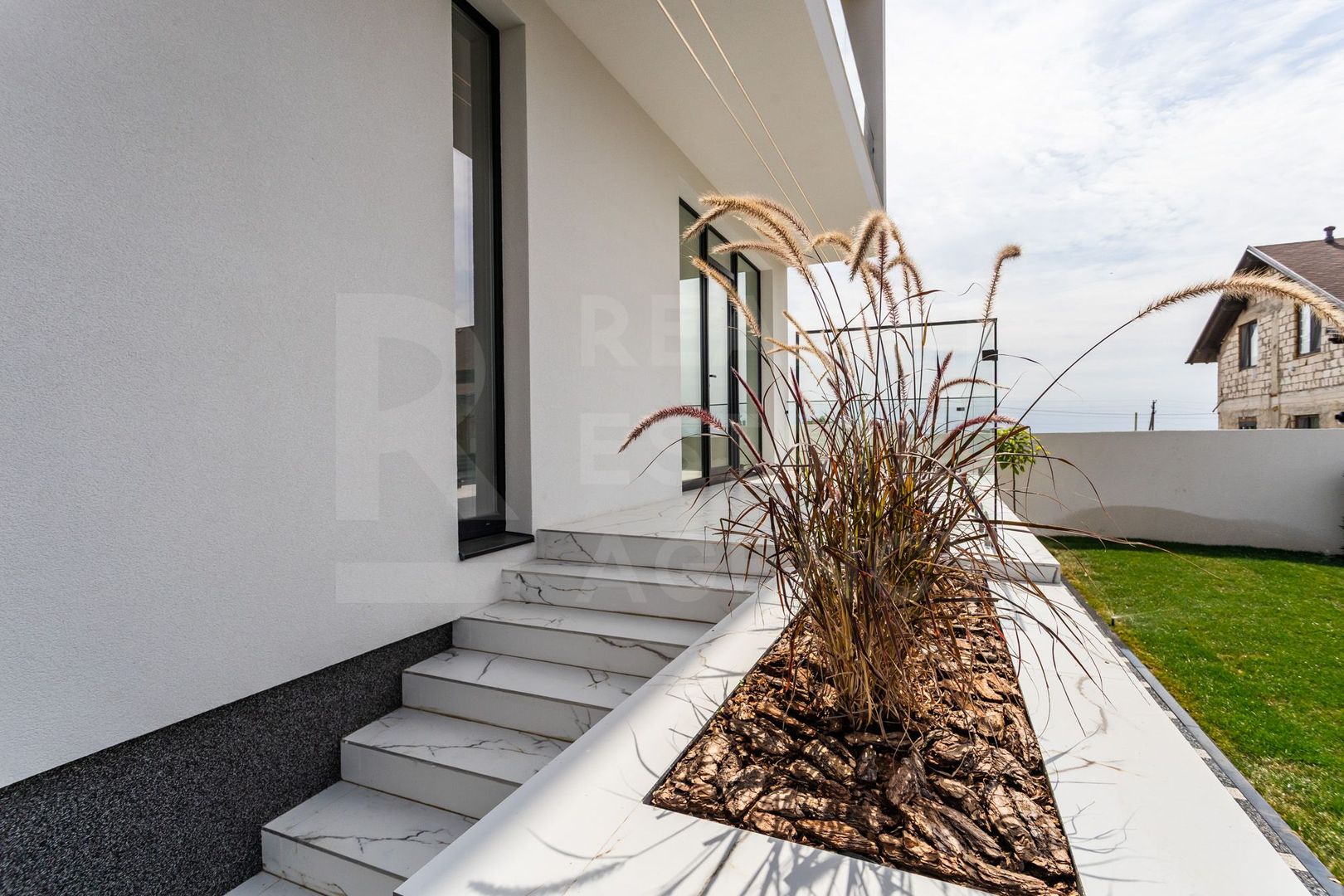 Vânzare, casă Hi-Tech, 200 mp, str. Meșterul Manole, Colonița - Poză 36