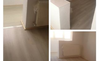 BRASADAS vinde ap 3 cam etaj 3/4 in Micro 15. - Poză 5