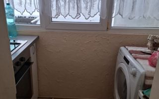 Apartament 3 camere Sagului etaj 2 - Poză 7