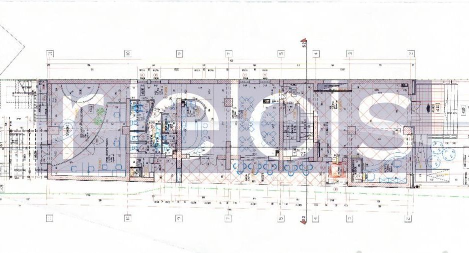VANZATE HOTEL | 42 CAMERE | ZONA DUDESTI - Poză 5