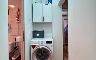 Apartament 2 camere de vânzare Năvodari, Constanța - Poză 8