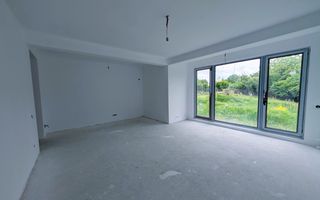 DUPLEX | BUFTEA | Biserica Adormirea Maicii Domnului | CALUL BALAN - Poză 12
