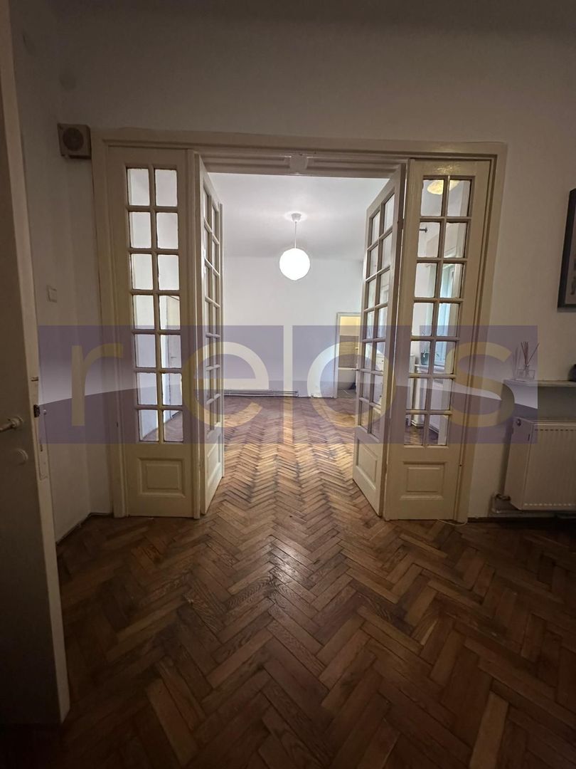 VANZARE 2 CAMERE CENTRU ISTORIC |  ZONA  UNIRII | ACCES RAPID UNIVERSITATE | - Poză 3