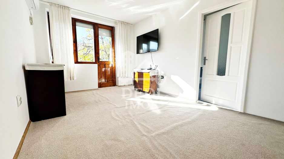 Apartament cu 2 camere de inchiriat in zona Centru Civic, Oradea - Poză 6