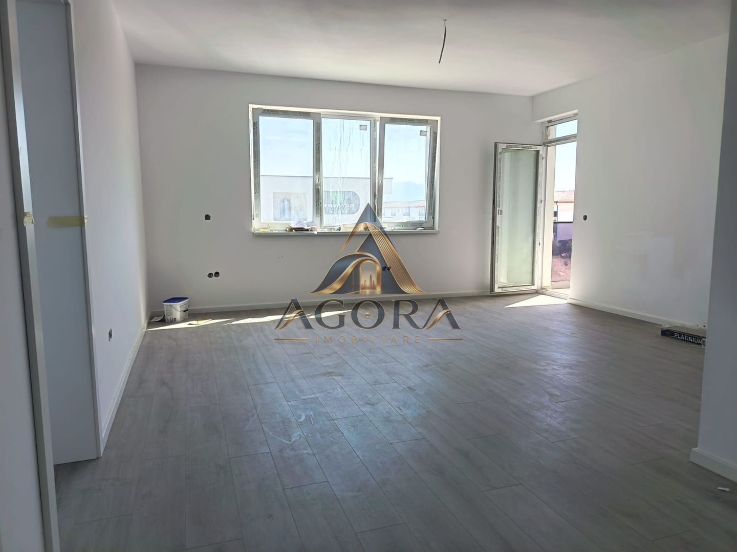 Apartamente noi la cheie zona Selimbar - Poză 12