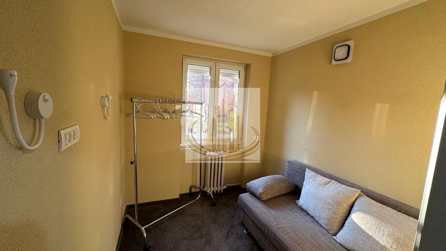 🏡Apartament parter Take Ionescu - Poză 5
