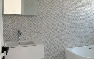Vila P+1 într-un complex exclusivist- Miroslava- Iasi - Poză 58