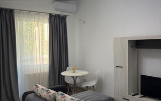 Apartament 2 camere Gorjului / Loc de parcare / Centrala proprie - Poză 3