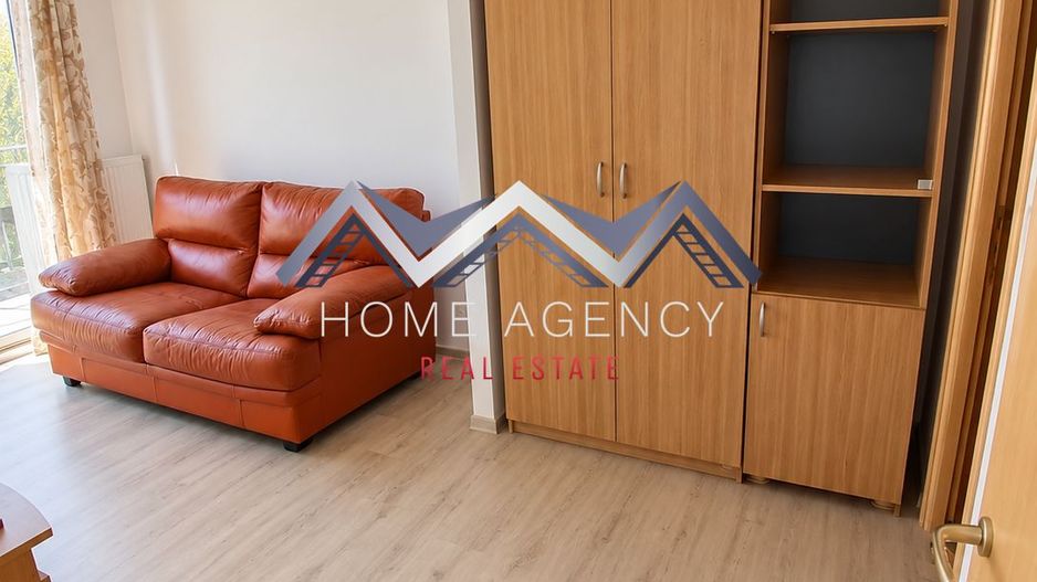 Casa P+1 4 camere | Garaj subteran - Poză 12