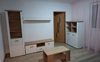 Apartament 2 camere de inchiriat, zona Podu Ros, Iasi - Poză 1