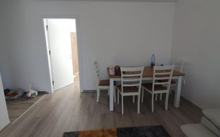 Inchiriere apartament 3 camere - Poză 19