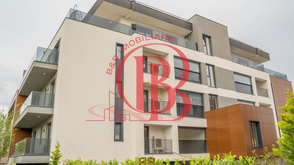 Romco Rezidential 2 - Poză 4