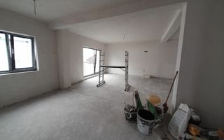 Vanzare casa individuala in Sannicoara - Poză 1