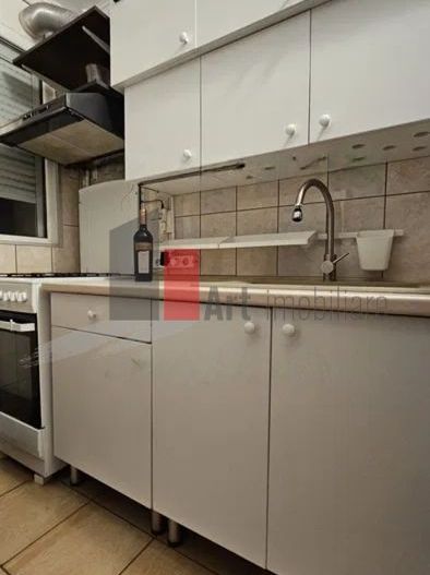 Inchiriem garsonieră metrou Gorjului - Poză 4