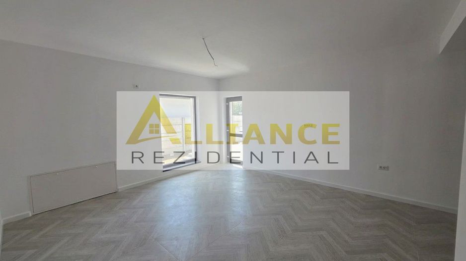 Casa 4 Camere | Teren 430 mp - Poză 7