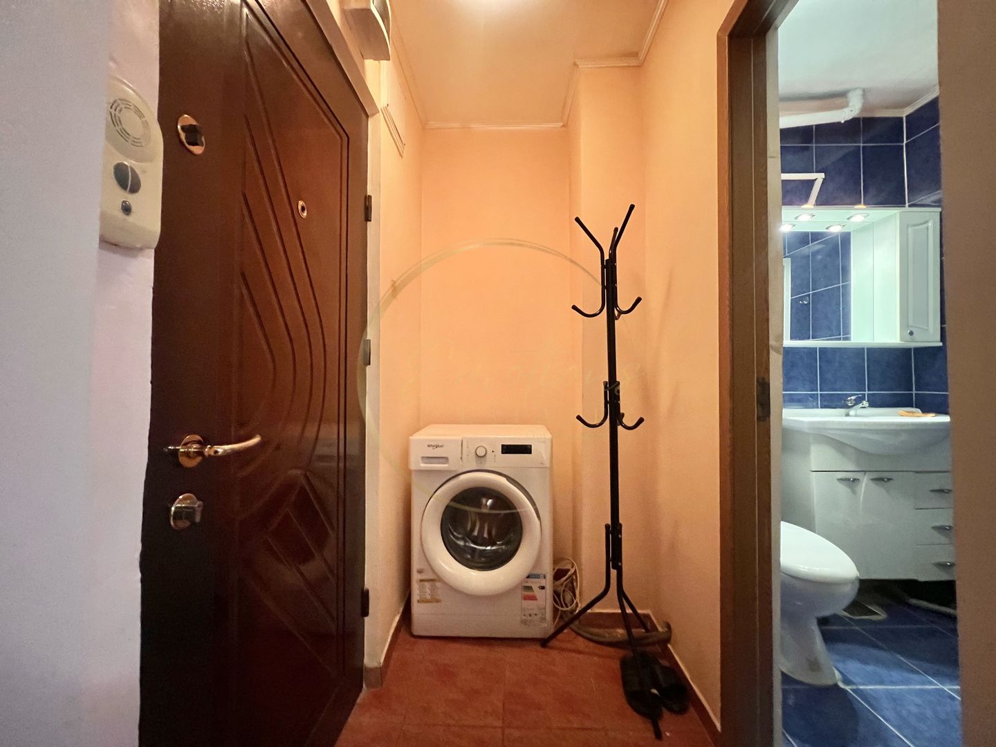 PRET PROMOTIONAL | APARTAMENT CU 1 CAMERA | Modern ,  Timisoara - Poză 6