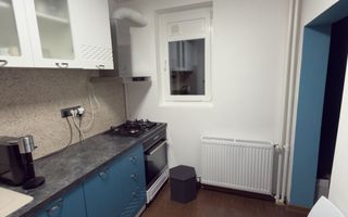 Vânzare 🏡 Apartament 2 camere complet renovat | Titan | Parter - Poză 7