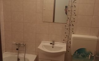 Apartament 2 camere Sagului, Etaj 5 cu pod - Poză 7