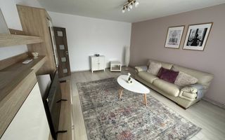 Apartament 3 camere modern Doamna Ghica - Colentina centrală proprie - Poză 5