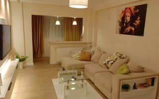 Apartament 2 camere de vanzare Gorjului - Poză 3