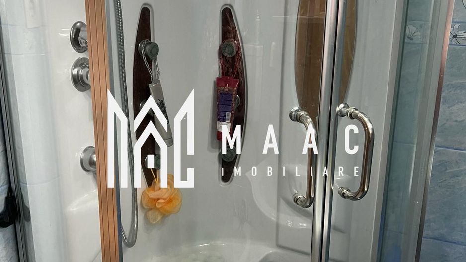 Casa | P+1+M | Curte 500 MP | 8 camere | Arhitectilor - Poză 25