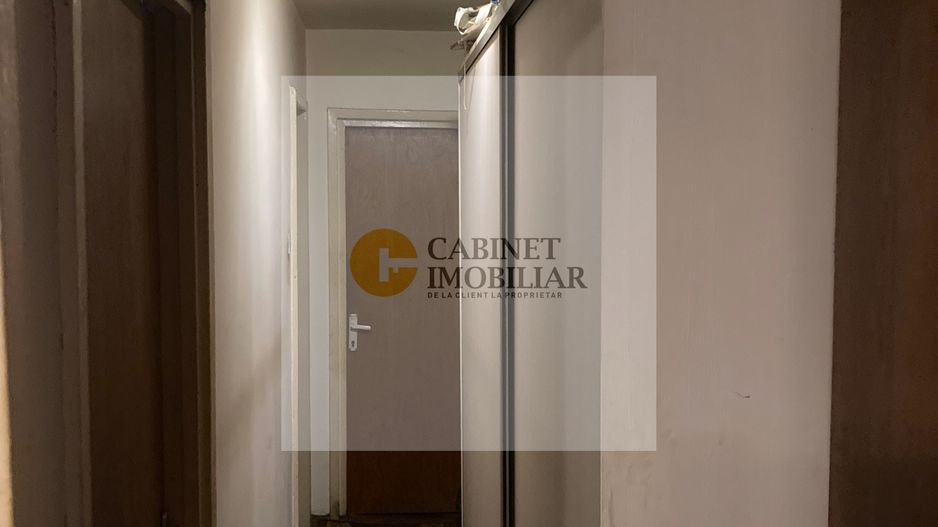 3 Camere - 66MP | Reabilitat | Apusului - Gorjului - Poză 2