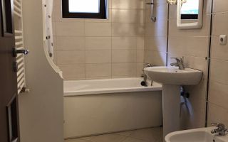 DE INCHIRIAT | Apartament 2 camere | CURTE | BANEASA - Poză 5