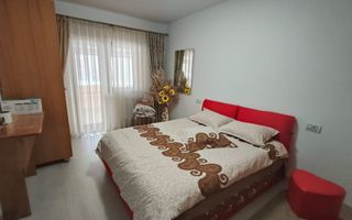 Casă P+1 modernă, complet echipată, cu teren mult, la Crasna - Poză 27