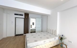 Apartament mobilat și utilat | 50 MP | ideal pentru investiție | Pipera Ivory - Poză 6